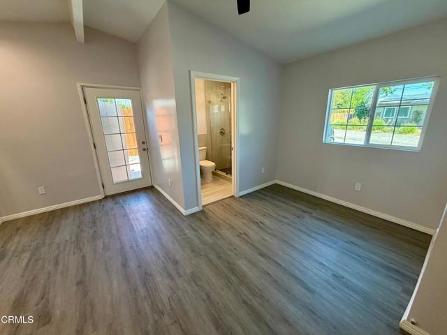 8735 E Fairview Ave - Photo 4 of 8