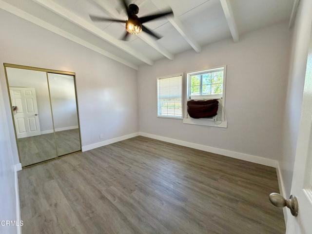 8735 E Fairview Ave - Photo 5 of 8