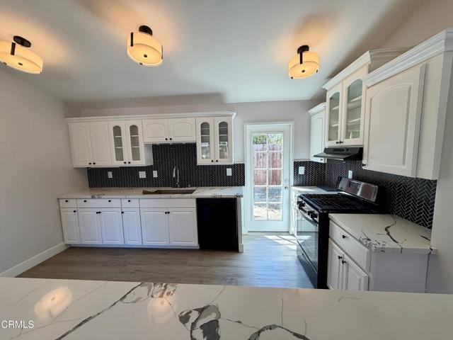 8735 E Fairview Ave - Photo 6 of 8