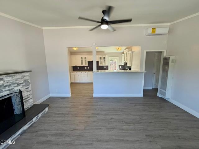 8735 E Fairview Ave - Photo 7 of 8