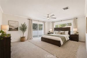 featured image of 4208 Morro Dr