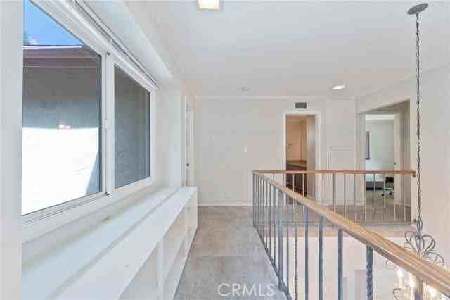 4208 Morro Dr - Photo 2 of 8