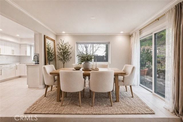 4208 Morro Dr - Photo 4 of 8