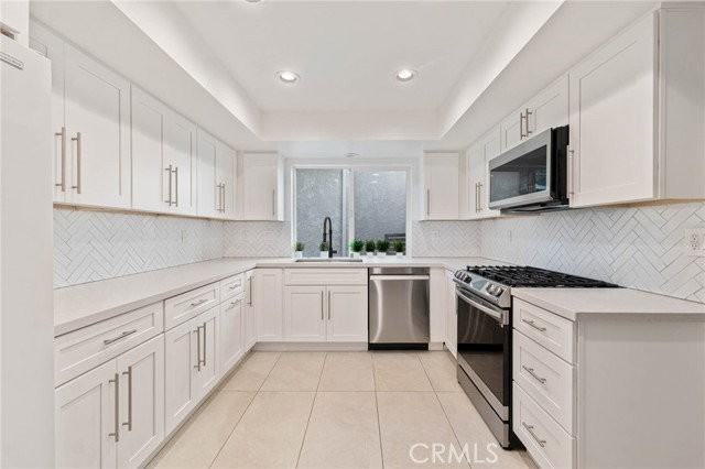 4208 Morro Dr - Photo 5 of 8