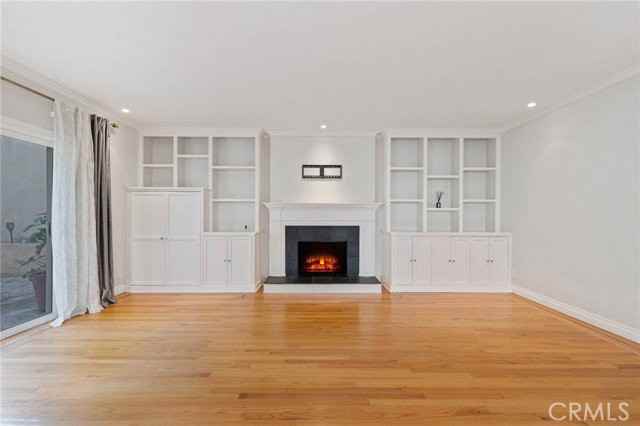 4208 Morro Dr - Photo 6 of 8