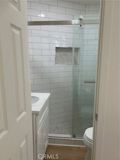 12312 Navy St - Photo 5 of 8