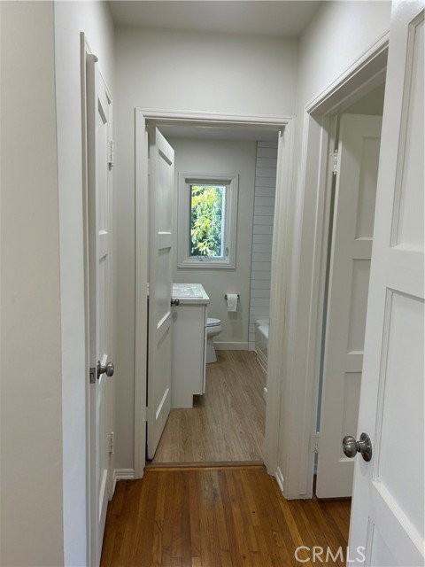 12312 Navy St - Photo 6 of 8