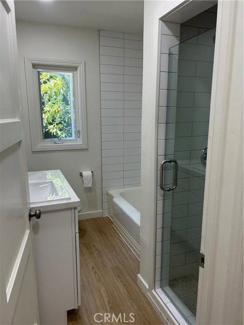 12312 Navy St - Photo 7 of 8