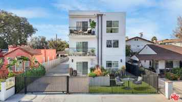 featured image of 2057 S Garth Ave #2-4