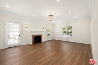 1511 Selby Ave - Photo 2 of 8