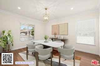 1511 Selby Ave - Photo 3 of 8