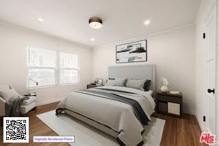 1511 Selby Ave - Photo 7 of 8