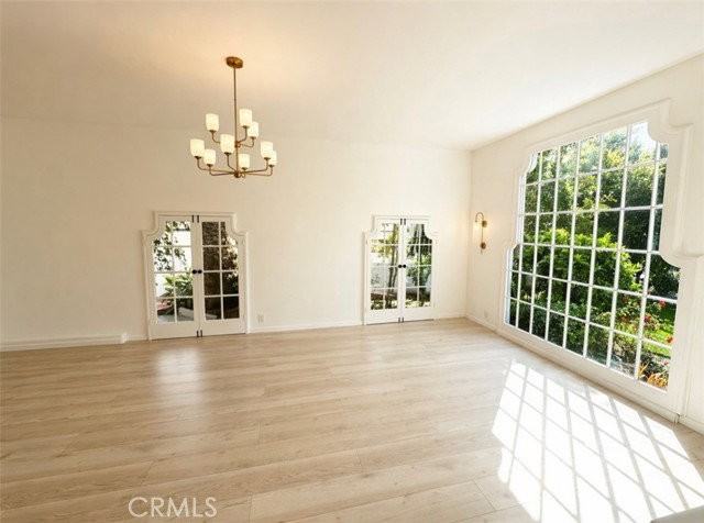 710 Adelaide Pl - Photo 5 of 8