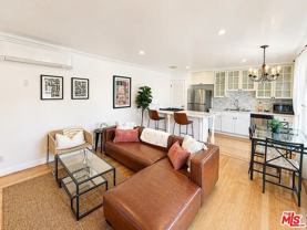 1028 12th St #3 - Photo 1 of 1