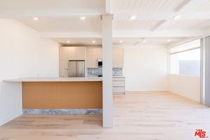 featured image of 7273 Birdview Ave