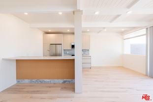 7273 Birdview Ave - Photo 1 of 1