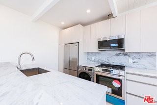 7273 Birdview Ave - Photo 2 of 8