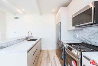 7273 Birdview Ave - Photo 3 of 8