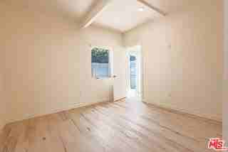 7273 Birdview Ave - Photo 5 of 8