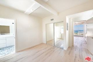 7273 Birdview Ave - Photo 6 of 8