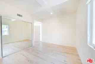 7273 Birdview Ave - Photo 7 of 8