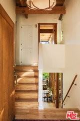 26237 Fairside Rd - Photo 6 of 8