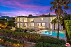 623 Alma Real Dr - Photo 1 of 1