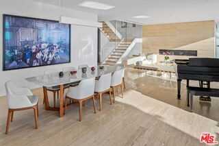 623 Alma Real Dr - Photo 7 of 8