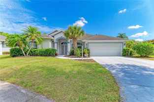 4805 76th Ct E - Photo 1 of 1