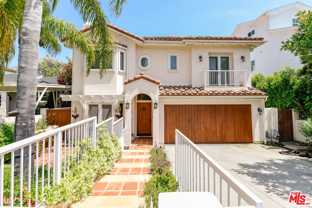 16790 Marquez Ave - Photo 1 of 1