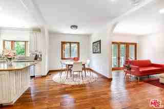 16790 Marquez Ave - Photo 2 of 8