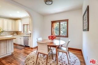 16790 Marquez Ave - Photo 4 of 8