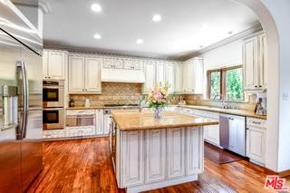 16790 Marquez Ave - Photo 6 of 8