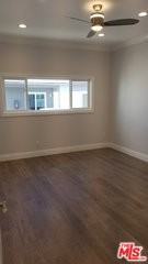 841 10th St #4 - Photo 3 of 8