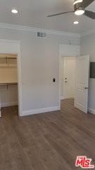 841 10th St #4 - Photo 5 of 8