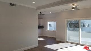 841 10th St #4 - Photo 6 of 8