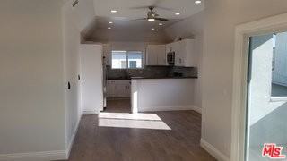 841 10th St #4 - Photo 7 of 8