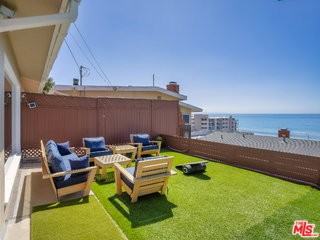 22605 Pacific Coast Hwy - Photo 2 of 8