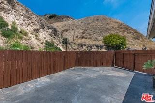 22605 Pacific Coast Hwy - Photo 3 of 8