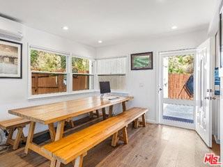 22605 Pacific Coast Hwy - Photo 4 of 8