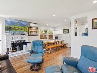 22605 Pacific Coast Hwy - Photo 6 of 8