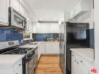 22605 Pacific Coast Hwy - Photo 7 of 8