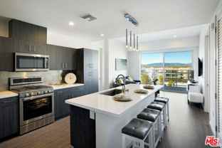 4140 Glencoe Ave - Photo 1 of 1