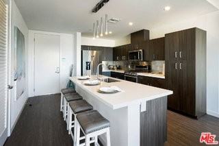 4140 Glencoe Ave - Photo 2 of 8