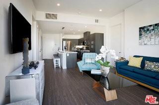 4140 Glencoe Ave - Photo 4 of 8