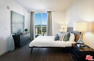 4140 Glencoe Ave - Photo 5 of 8