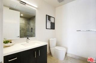 4140 Glencoe Ave - Photo 6 of 8