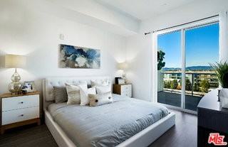 4140 Glencoe Ave - Photo 7 of 8