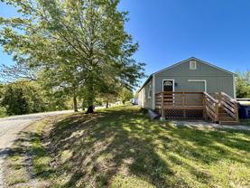 8160 Oak St #1 - Photo 1 of 1