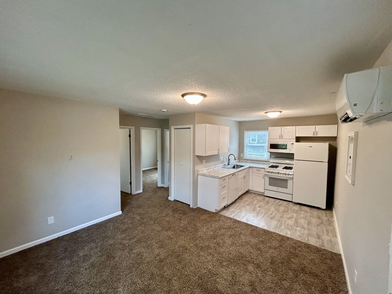 8160 Oak St #1 - Photo 2 of 7